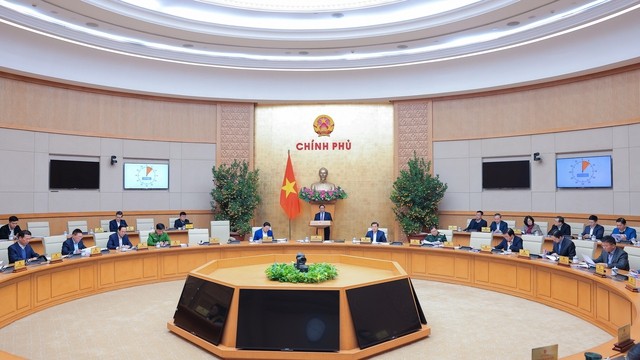 thu-tuong-chu-tri-phien-hop-1709104028.jpg