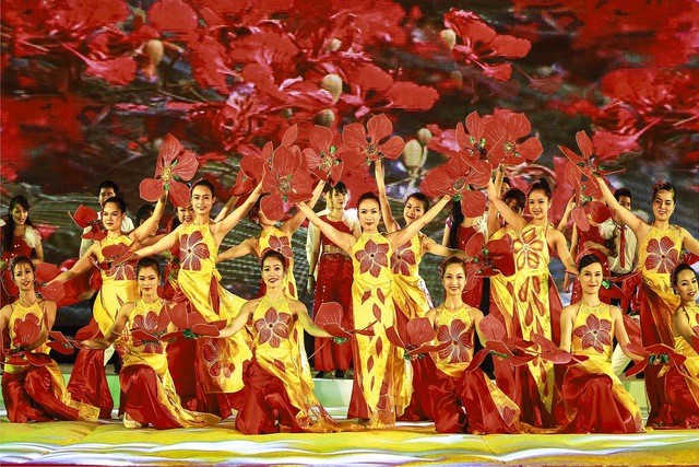 van-hoa-van-nghe-1709180331.jpg