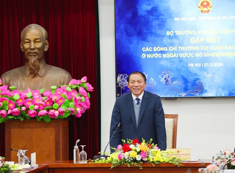 bo-truong-1709295017.jpg