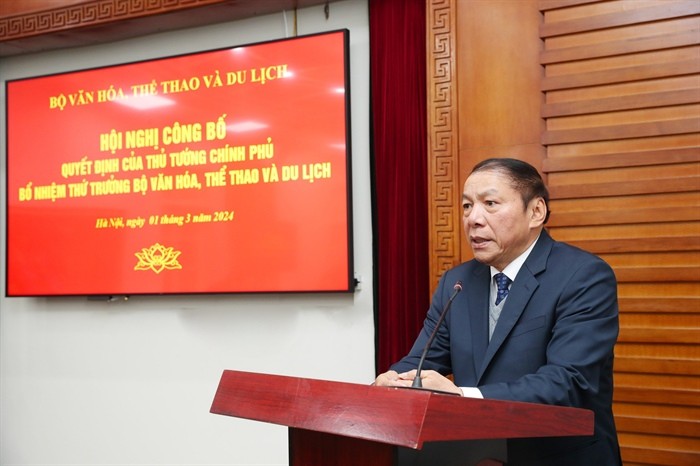 bo-truong-phat-bieu-1709276389.jpg
