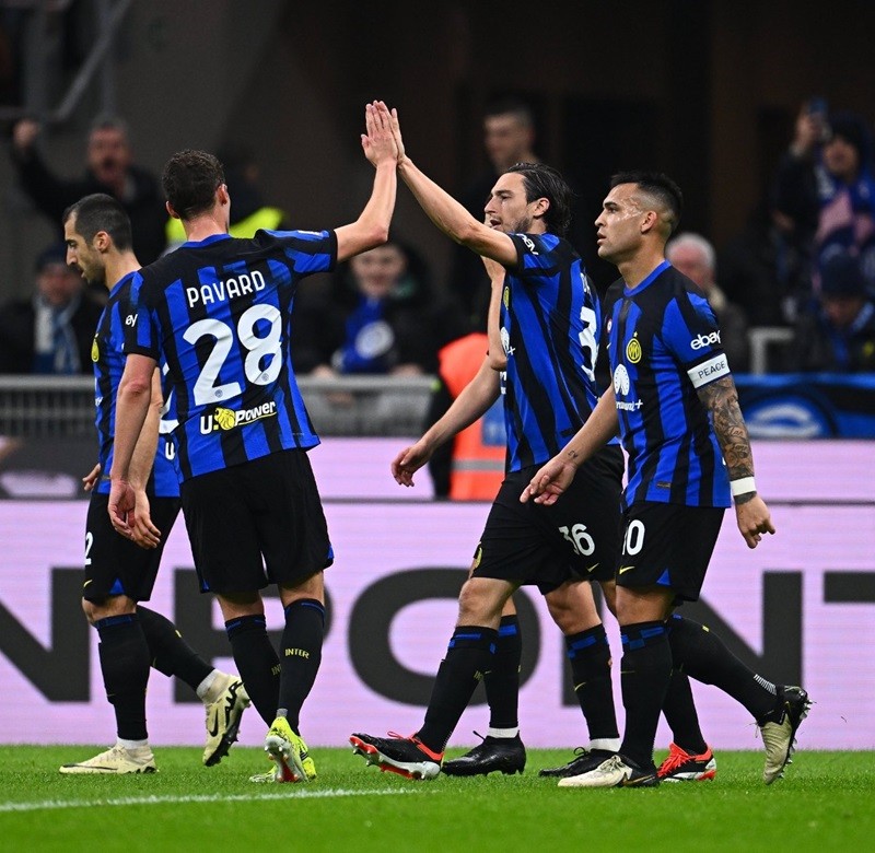 inter-milan-1709268381.jpg