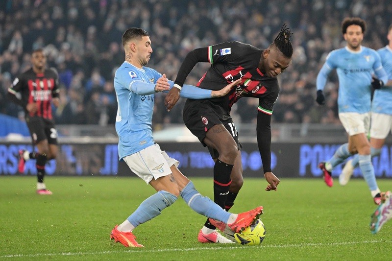 lazio-ac-milan-1709268381.jpg