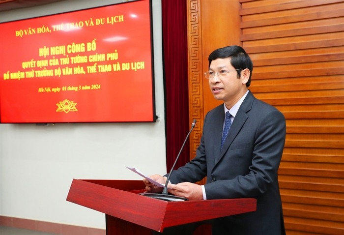 thu-truong-phong-phat-bieu-tai-le-nham-chuc-1709276429.jpg