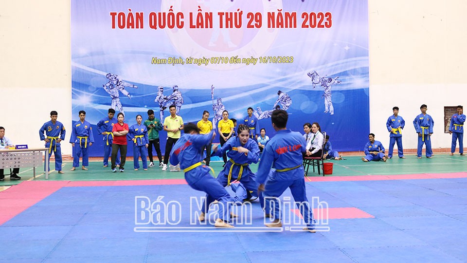 vovinam-1709367472.jpg