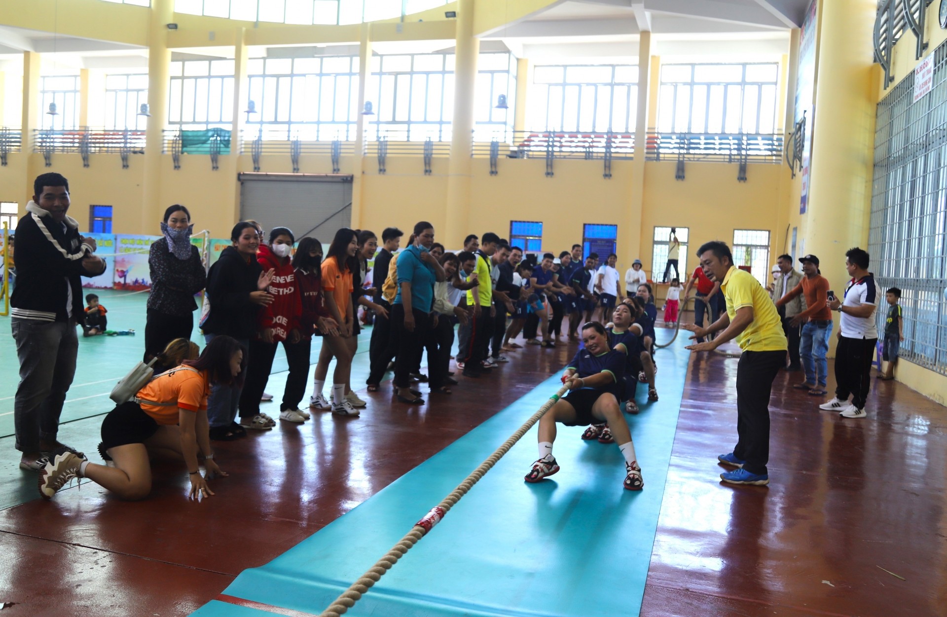 keo-co-1709517329.jpg