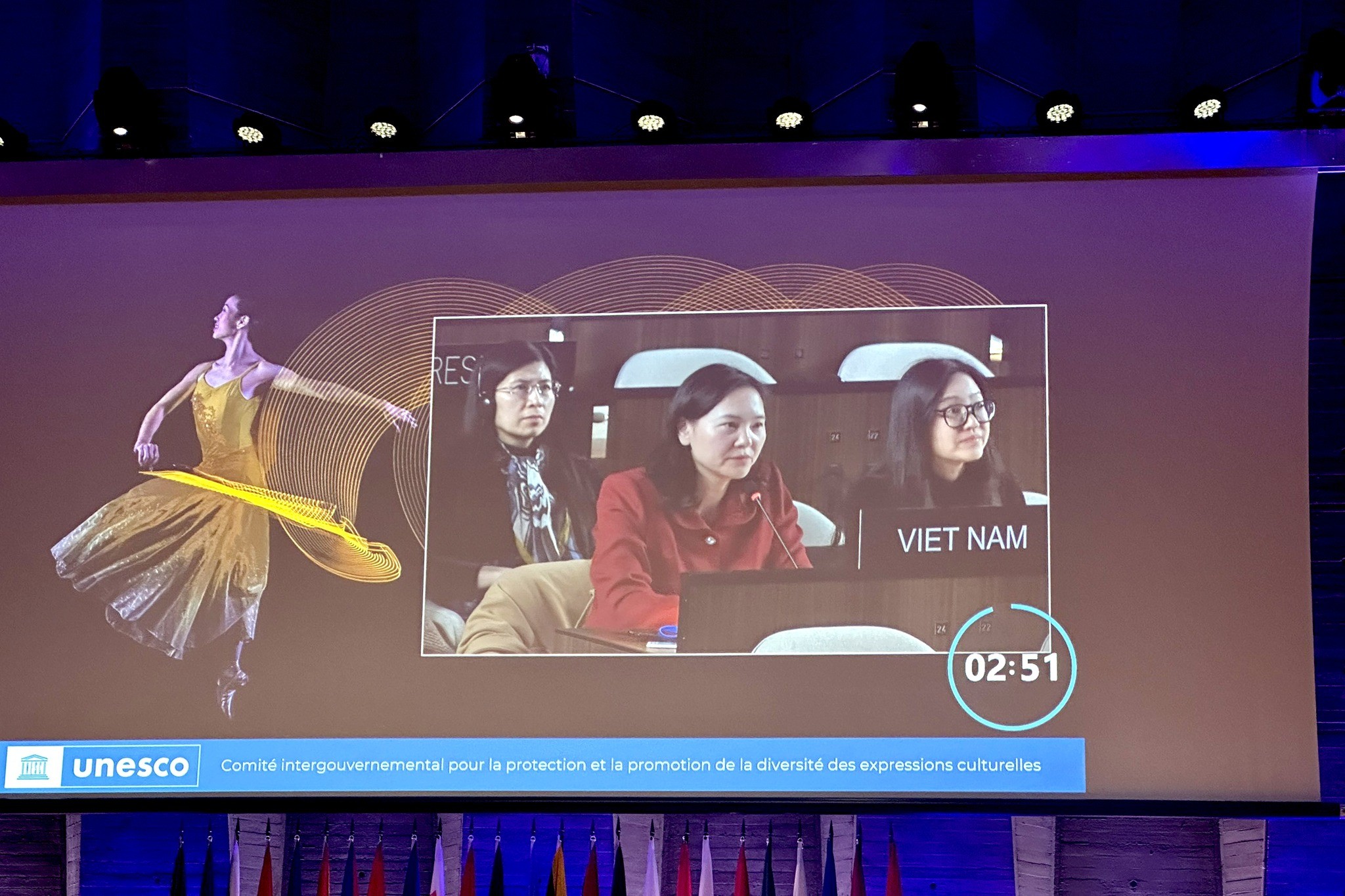 doan-viet-nam-1709616655.jpg