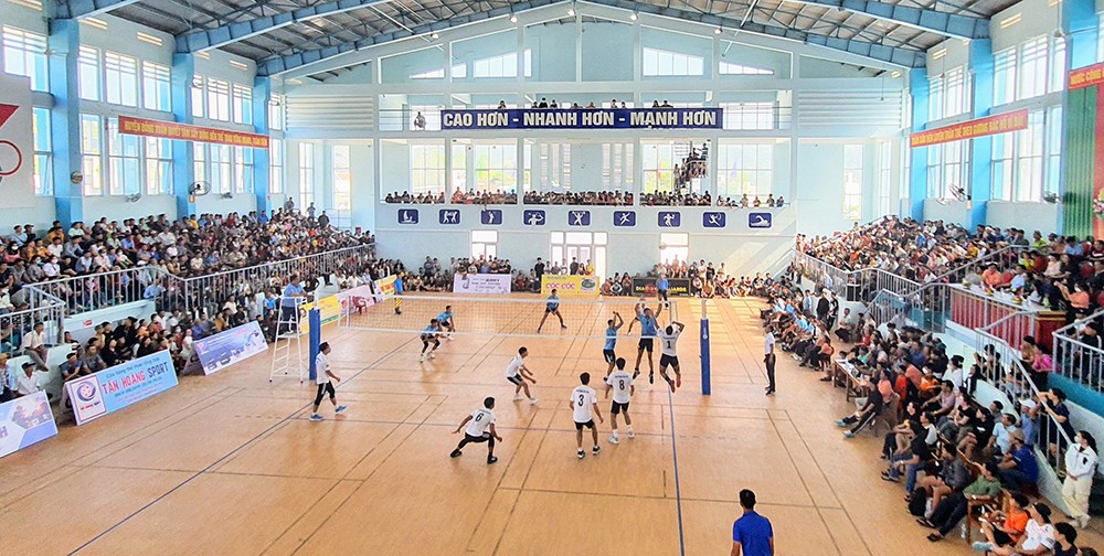dxuan-1709607935.jpg