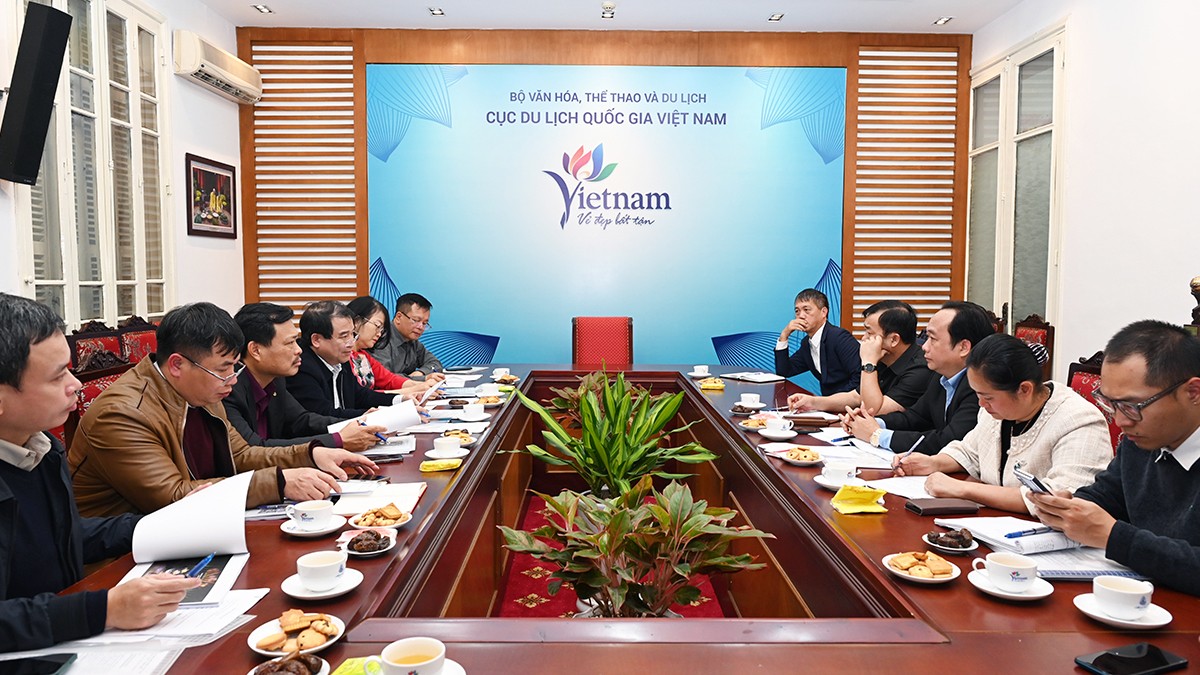 quang-canh-buoi-lam-viec-1709614765.jpg