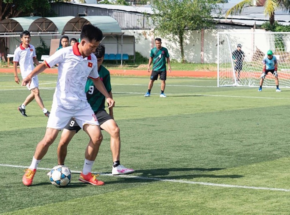 an-giang-1709710335.jpg
