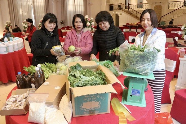 khoi-nghiep-1709716049.jpg