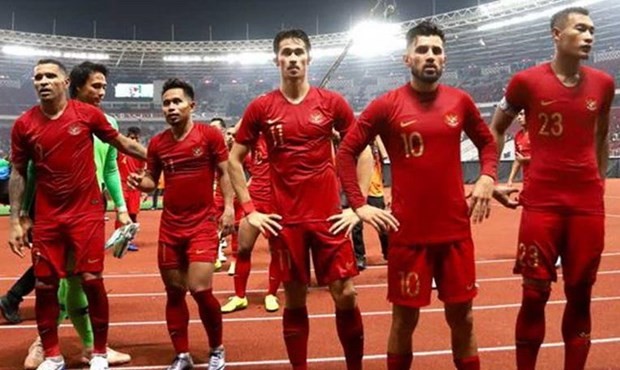 images2234072-indonesia-world-cup-2022-1709863561.jpg