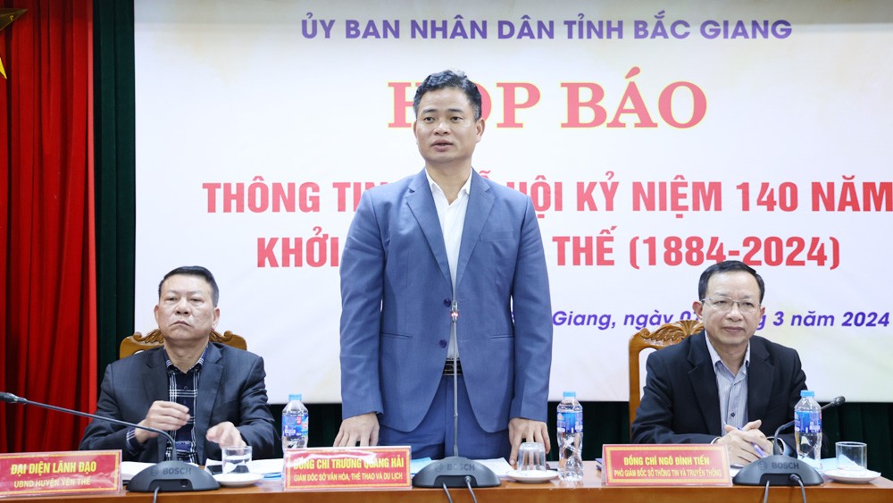 ong-hai-phat-bieu-tai-hop-bao-bac-giang-1709887463.jpg