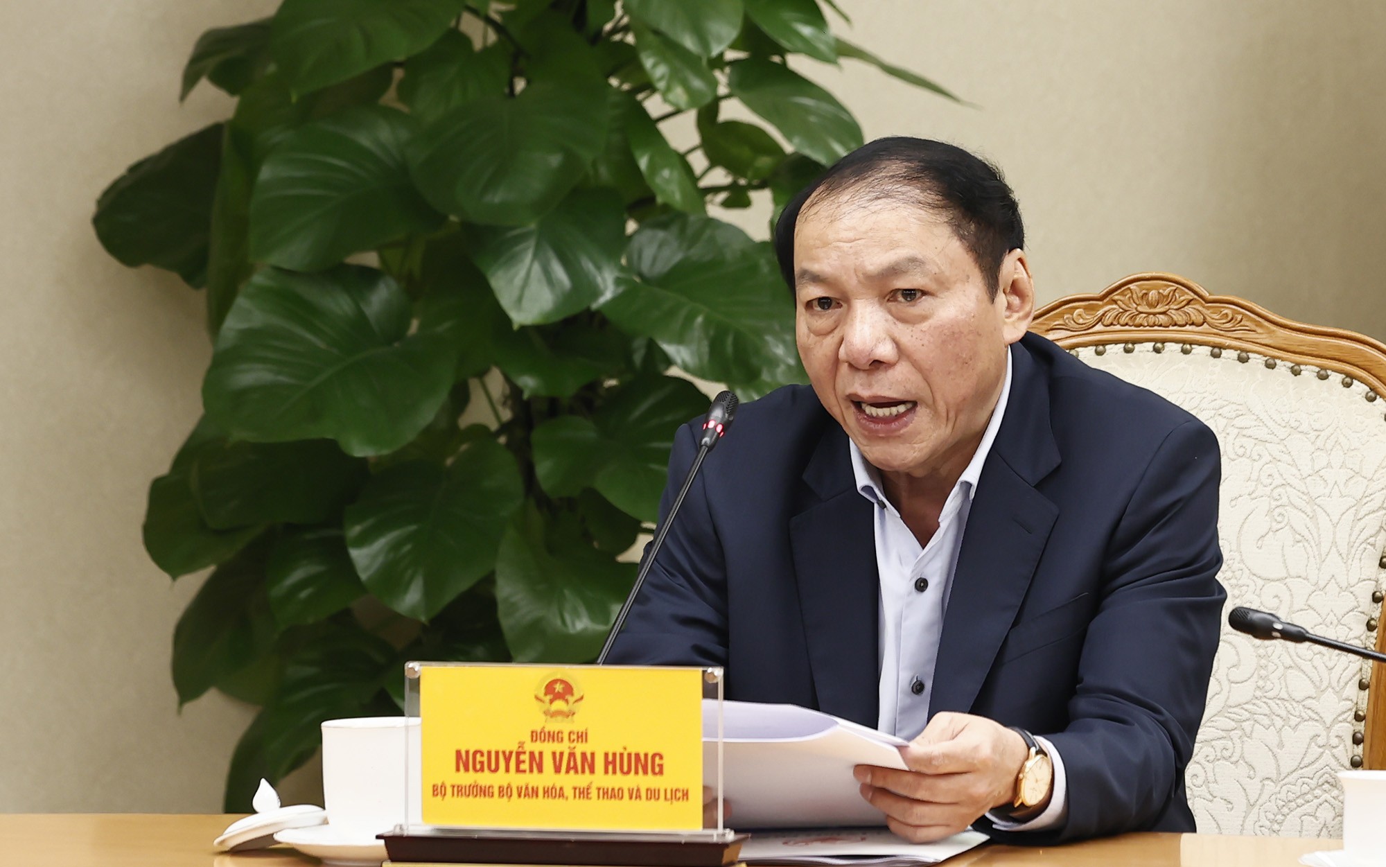 bo-truong-nguyen-van-hung-1710075317.jpg