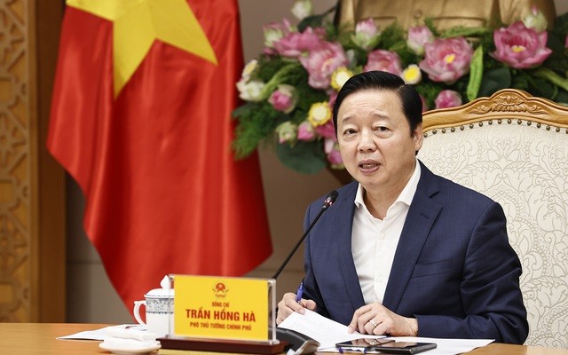 pho-thu-tuong-tran-hong-ha-1710075252.jpg