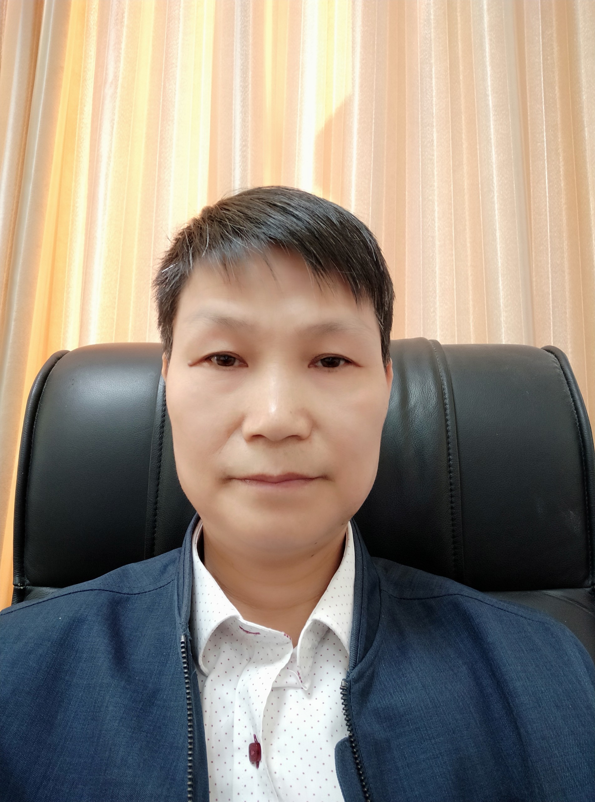 ong-tung-1710214767.jpg