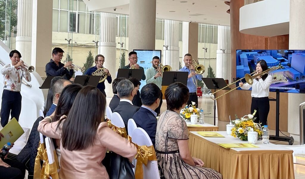 bieu-dien-tai-hop-bao-1710311234.jpg