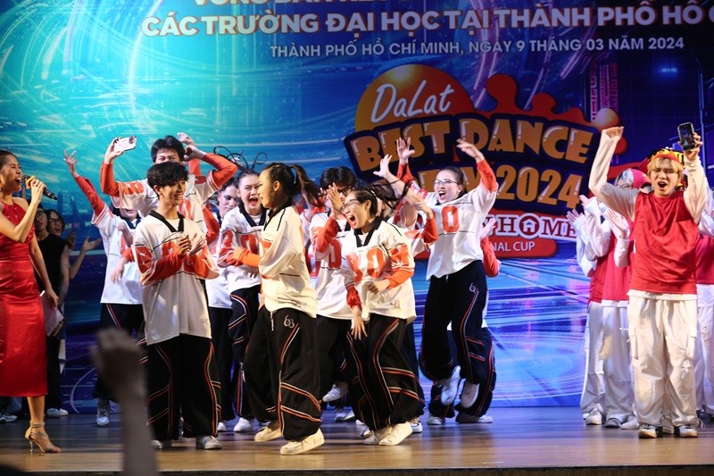 giai-nhat-big-boom-dance-team-1710306160.jpeg