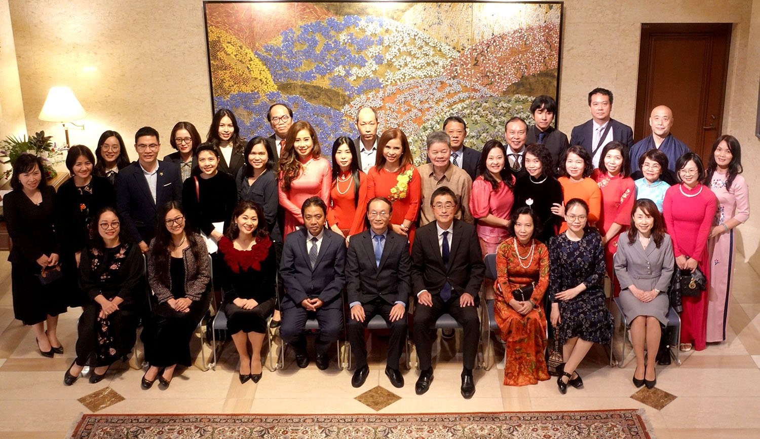 anh-dinh-1710485405.jpg