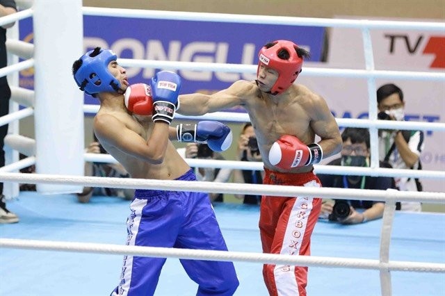 kick-boxing-1710511423.jpg