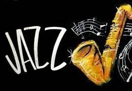 jazz-1710574456.jpg