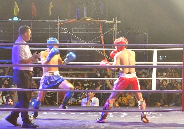 kick-boxing-1710694524.jpg