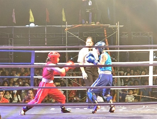 kick-boxing-2-1710694537.jpg