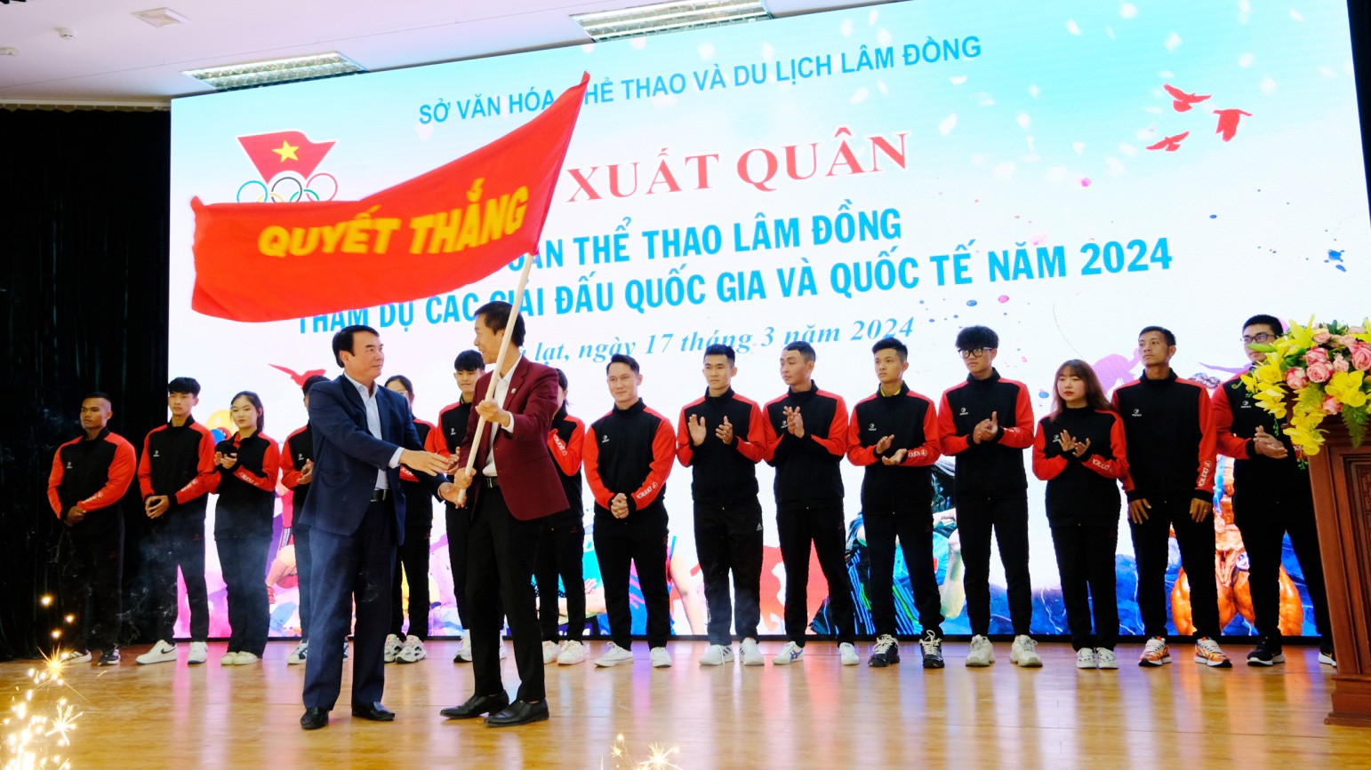 lam-dong-1710817612.jpg