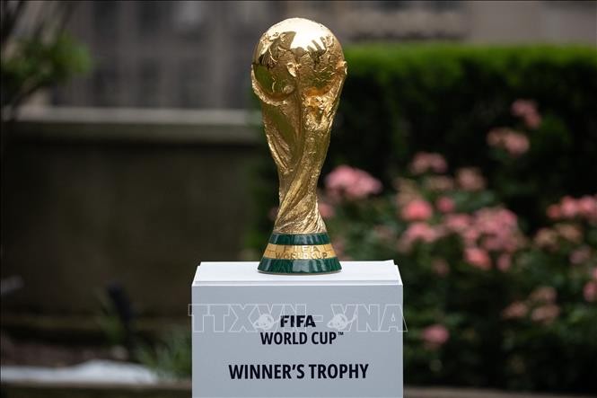 world-cup-2026-190523-1710907399.jpg