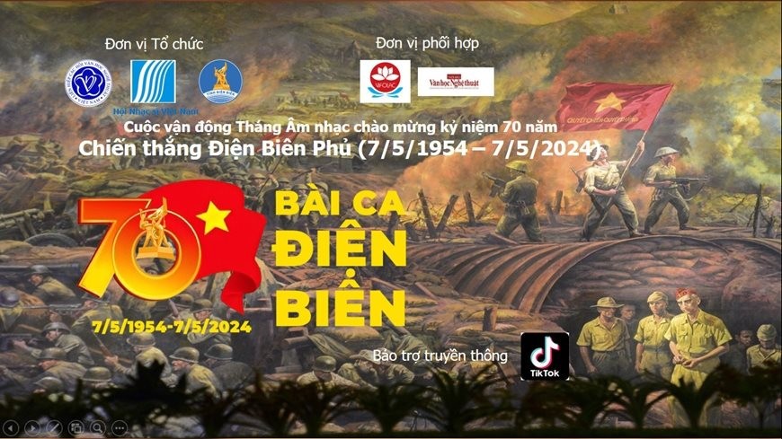 phat-dong-thang-am-nhac-dien-bien-1711013935.jpg