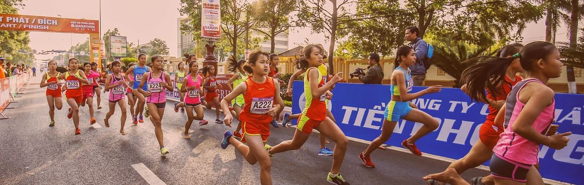 tienphong-marathon-1710992332.jpg