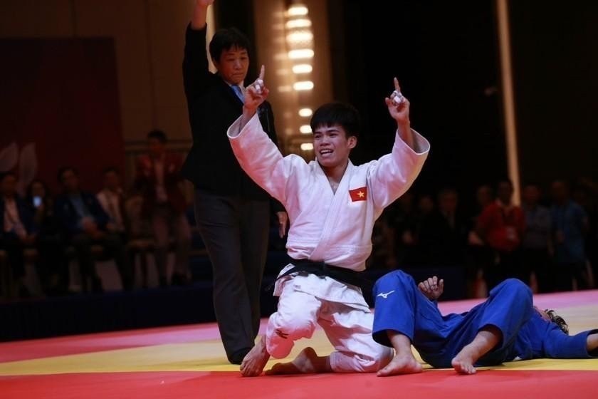judo-1711211417.jpg