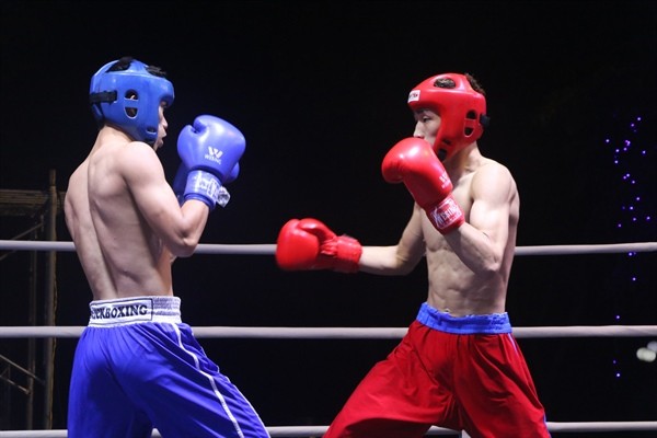 boxing-1-1711341703.jpg