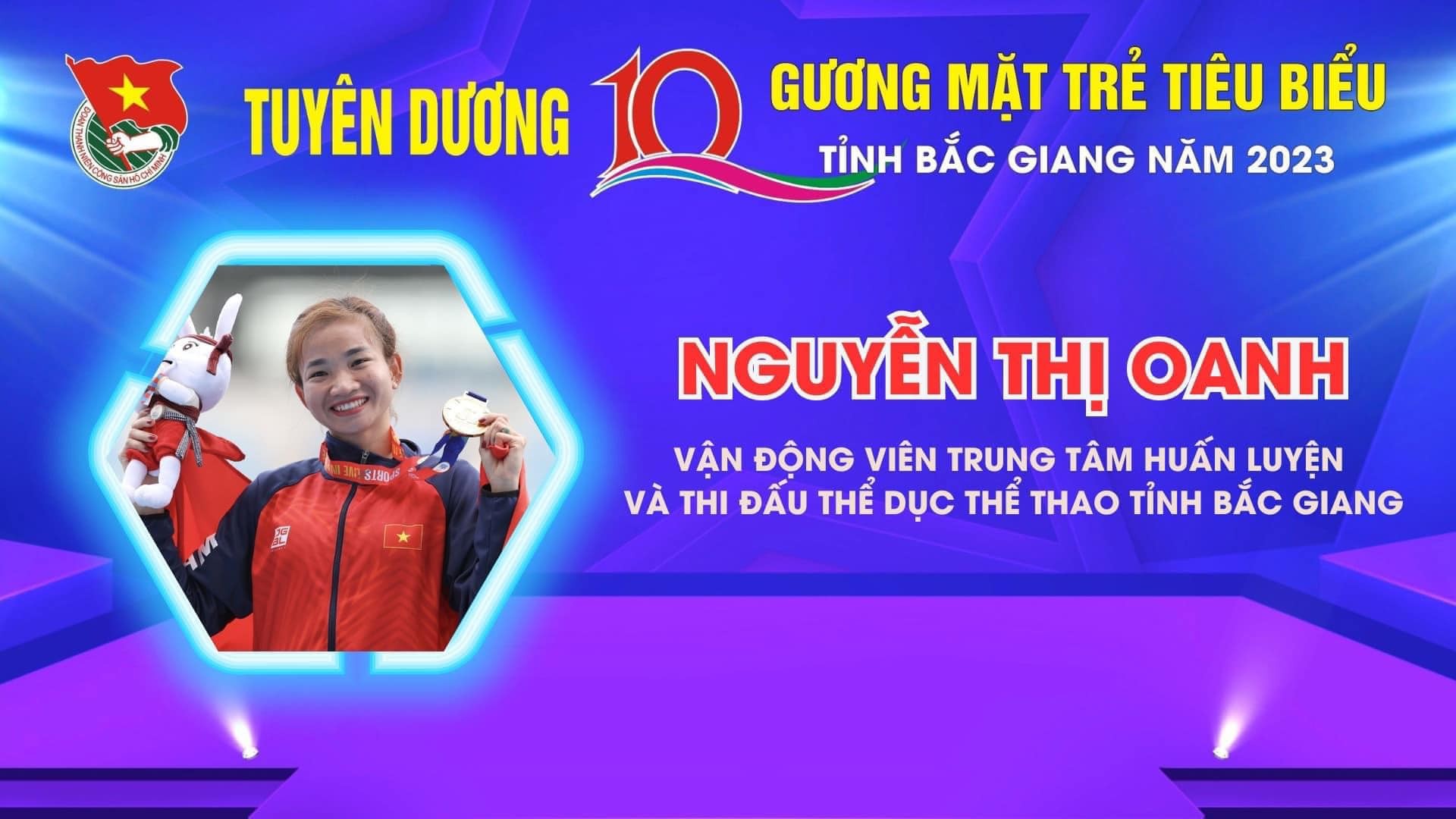 oanh-1-1711380824.jpg