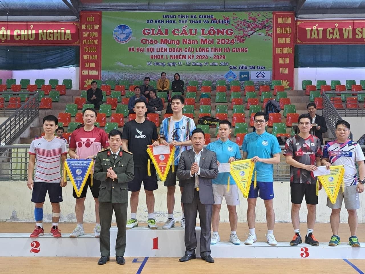 anh-hai-1711462659.jpg