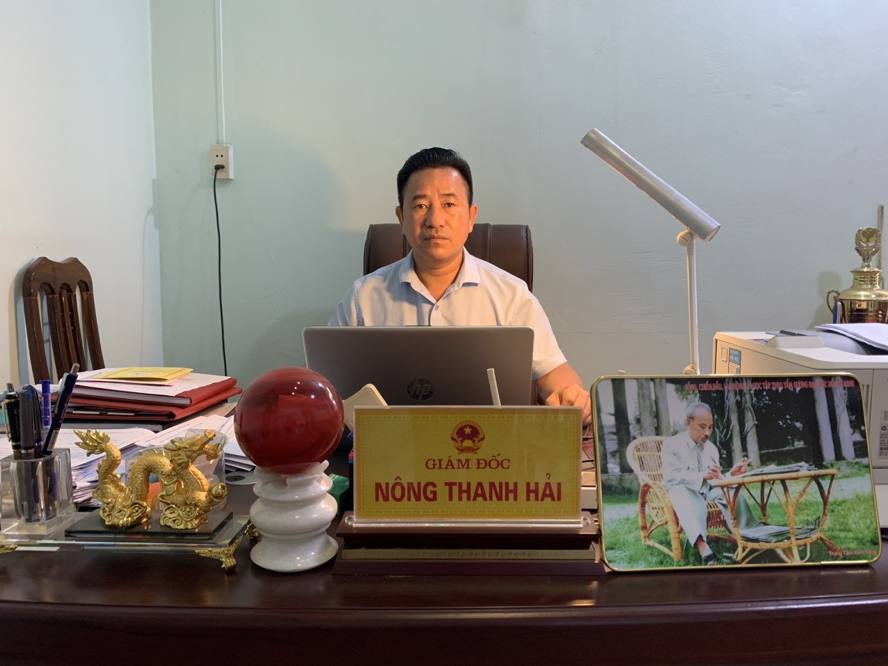 nong-thanh-hai-1711462611.jpg