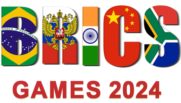 brics-games-2024-1712038135.png