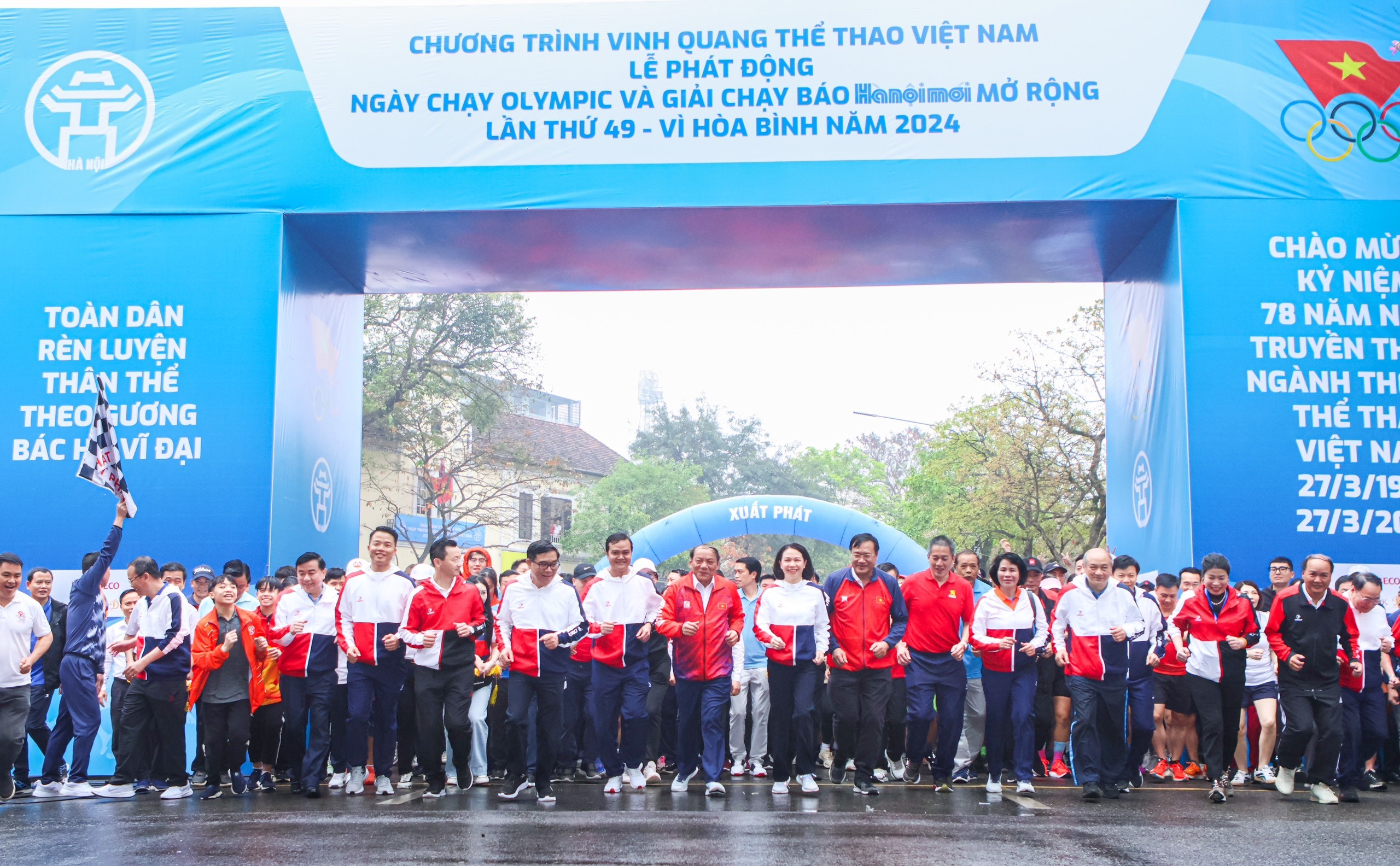 dai-dien-bo-vhttdl-cuc-tdtt-sabeco-tham-gia-ngay-chay-olympic-vi-suc-khoe-toan-dan-2024-1712105426.jpg