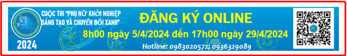 dkyonline-1712307187.jpg