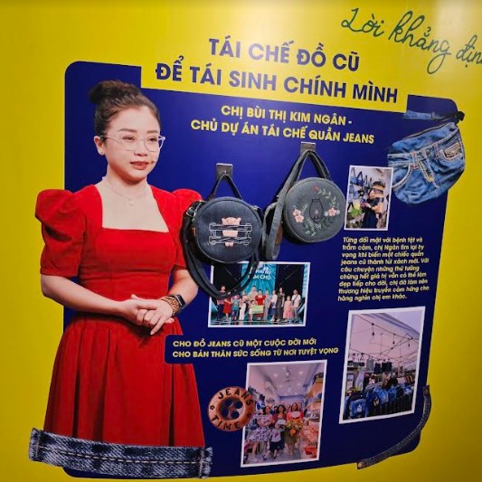 tai-che-1712270451.jpg