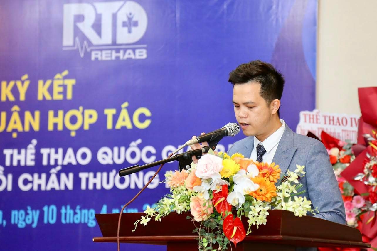 tphcm-1-1712845227.jpg