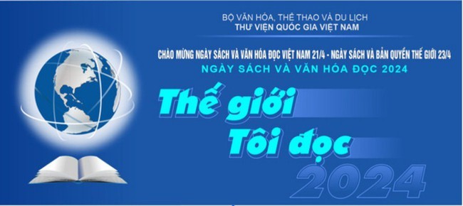 the-gioi-toi-doc-1713252034.jpg