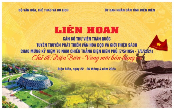 lien-hoan-can-bo-thu-vien-chao-mung-70-nam-dien-bien-1713758659.jpg