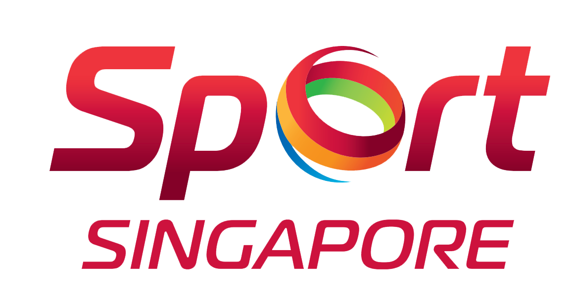 sportsg-logo-1714296606.png