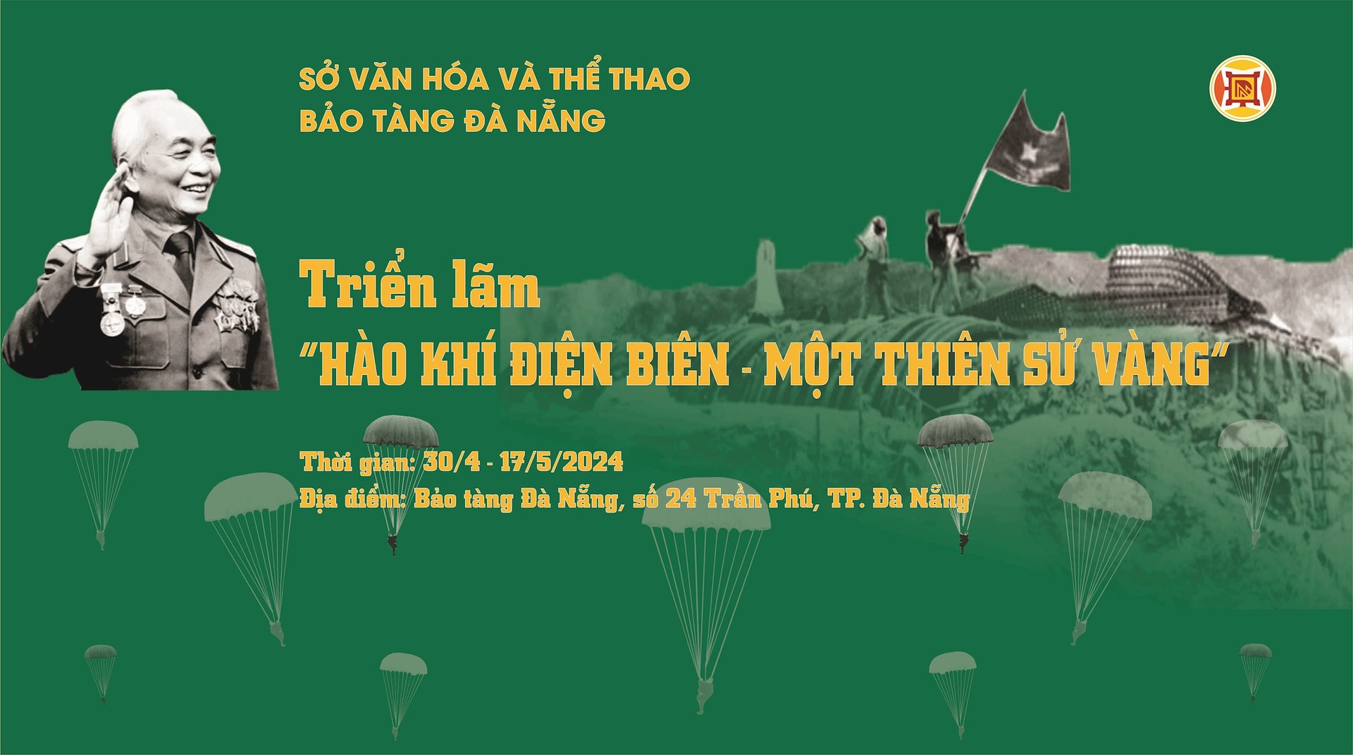 trien-lam-hao-khi-dien-bien-1714273293.jpg