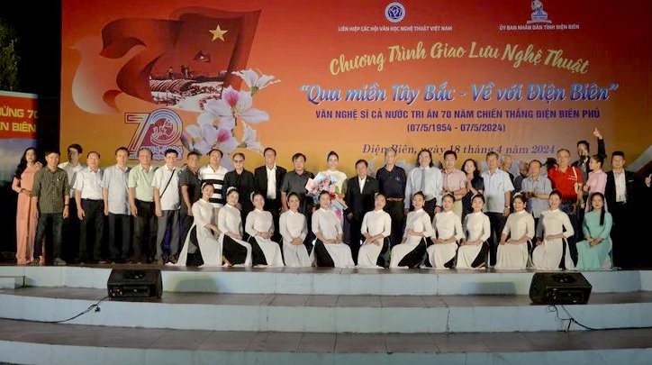dien-bien-2-1714351670.jpg