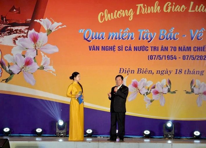 dien-bien-3-1714351719.jpg