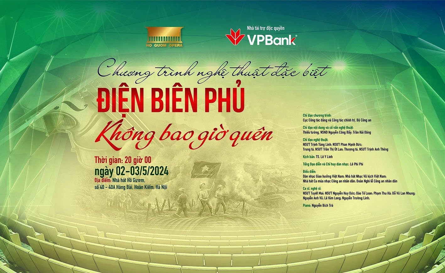 dien-bien-1714629197.jpg