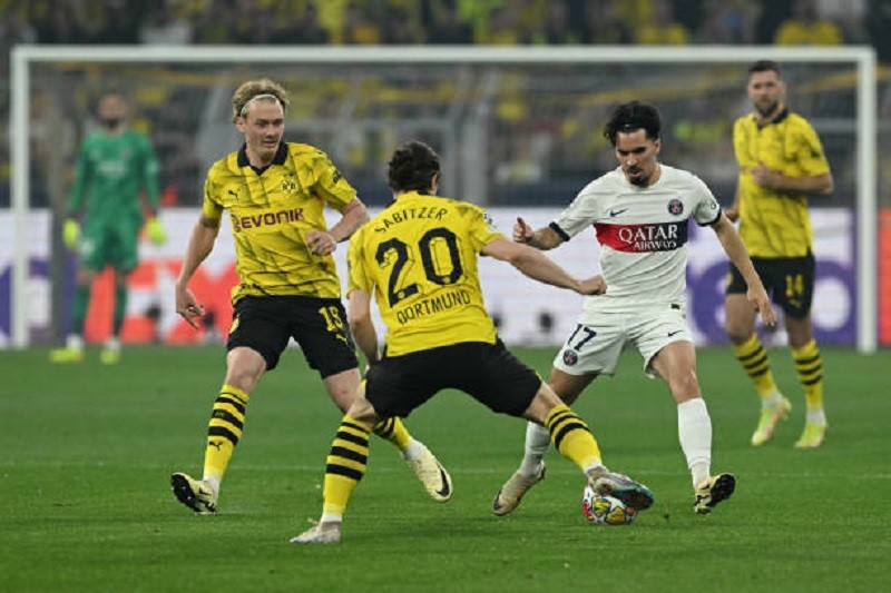 dortmund-1714610024.jpg