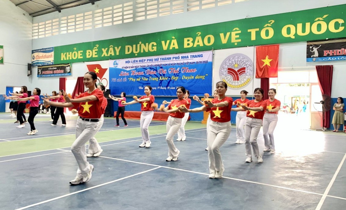 khanh-hoa-1714702950.jpg