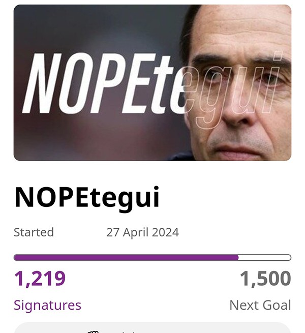 lopetegui-1714735985.jpeg